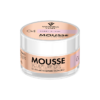 VV Żel MOUSSE 50ml 04 BERRY BLUSH