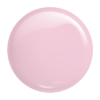 VV Żel MOUSSE 50ml 04 BERRY BLUSH