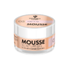 VV Żel MOUSSE 50ml 05 BABY PINK