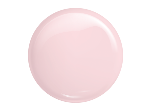 VV Żel MOUSSE 50ml 05 BABY PINK