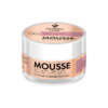 VV Żel MOUSSE 50ml 06 DIRTY BLUSH