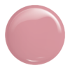 VV Żel MOUSSE 50ml 06 DIRTY BLUSH