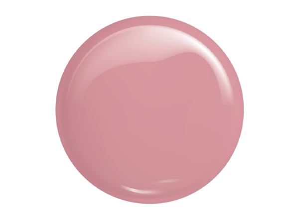 VV Żel MOUSSE 50ml 06 DIRTY BLUSH