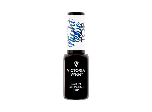 VV Hybryda GP TOP NO WIPE 8ml BLUE NIGHT