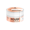 VV Żel MOUSSE 15ml 02 POLAR WHITE