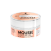 VV Żel MOUSSE 15ml 01 CRYSTAL GLASS