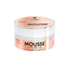 VV Żel MOUSSE 15ml 03 CORAL SOFT