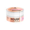 VV Żel MOUSSE 15ml 04 BERRY BLUSH