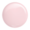 VV Żel MOUSSE 15ml 05 BABY PINK