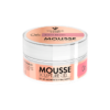 VV Żel MOUSSE 15ml 06 DIRTY BLUSH