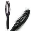 OLIVIA GARDEN Szczotka FINGERBRUSH COMBO Small