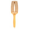 OLIVIA GARDEN Szczotka FINGERBRUSH 90's ORANGE