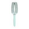 OLIVIA GARDEN Szczotka FINGERBRUSH 90's MINT