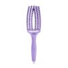 OLIVIA GARDEN Szczotka FINGERBRUSH 90's GRAPE SODA