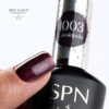 SPN Hybryda KOLOR 8ml 1003 Cassiopeia