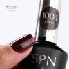 SPN Hybryda KOLOR 8ml 1004 Orion