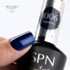 SPN Hybryda KOLOR 8ml 1006 Aquarius