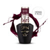 SPN Hybryda KOLOR 8ml 999 Wine Not?