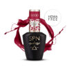 SPN Hybryda KOLOR 8ml 1000 Femme Fatale