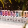 VV Hybryda kolor 8ml PURE 250 NEW LOVE