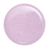 VV MASTER GEL 60g 14 SHIMMER PINK