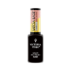 VV Hybryda GP MEGA BASE UV/LED 8ml SHIMMER PEACH