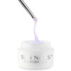 SPN Żel Builder SHINE LAVENDER 15g