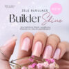 SPN Żel Builder SHINE LAVENDER 15g