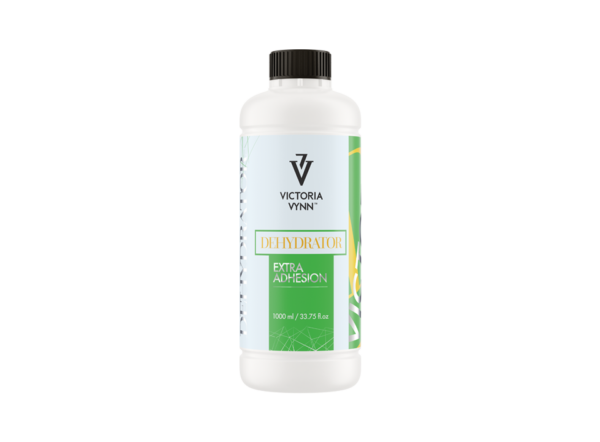 VV DEHYDRATOR EXTRA ADHESION 1l