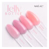 NAILAC Jelly Bottle 7ml PEACH & PEACH