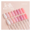 NAILAC Jelly Bottle 7ml COVER UP