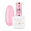 NAILAC Jelly Bottle 7ml DELICATE