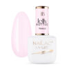 NAILAC Jelly Bottle 7ml NAKED