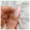 NAILAC Jelly Bottle 7ml NAKED