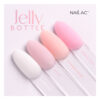 NAILAC Jelly Bottle 7ml NAKED