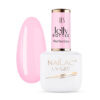 NAILAC Jelly Bottle 7ml PERFECTION