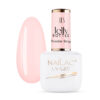 NAILAC Jelly Bottle 7ml POWDER BEIGE