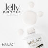 NAILAC Jelly Bottle 7ml SMOOTHIE