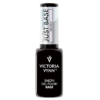 VV Hybryda GP JUST BASE 8ml FROZEN