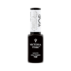 VV Hybryda GP TOP NO WIPE 8ml MILKY