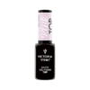 VV Hybryda GP TOP NO WIPE 8ml PINK