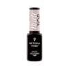 VV Hybryda GP TOP NO WIPE 8ml NUDE