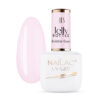 NAILAC Jelly Bottle 7ml BUBBLE GUM