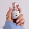 NAILAC Jelly Bottle 7ml BUBBLE GUM