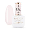 NAILAC Jelly Bottle 7ml LATTE