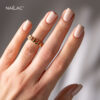 NAILAC Jelly Bottle 7ml LATTE