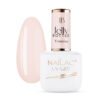 NAILAC Jelly Bottle 7ml TIRAMISU