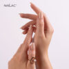 NAILAC Jelly Bottle 7ml TIRAMISU