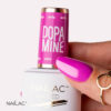 NAILAC Hybryda KOLOR 7ml. #496