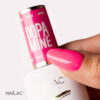 NAILAC Hybryda KOLOR 7ml. #492